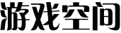 烟台龙海起重工具有限公司